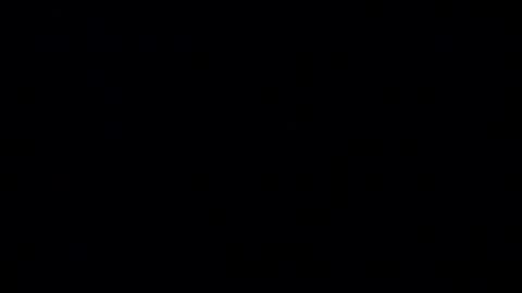 Neta online show from 10-31-25, 12:44