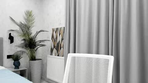 Neta online show from 12-14-25, 02:06