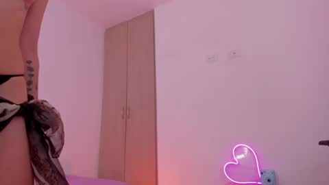 Snapshot of red_morgan chatting on 12-20-24, 05:08 red_morgan online show from 12-20-24, 05:08