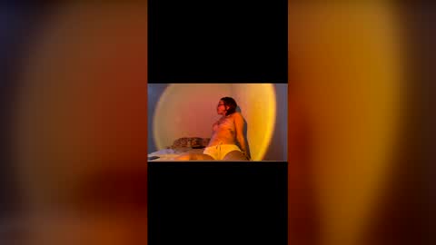 Snapshot of red_morgan chatting on 12-02-25, 04:18 red_morgan online show from 12-02-25, 04:18