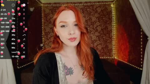 Mia online show from 04-06-26, 01:56