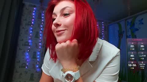 Jane online show from 12-30-24, 12:20