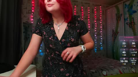 Jane online show from 01-06-25, 02:47