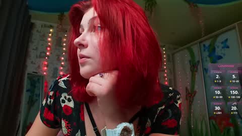 Jane online show from 01-08-25, 11:32