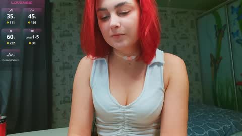 Jane online show from 01-25-25, 10:40