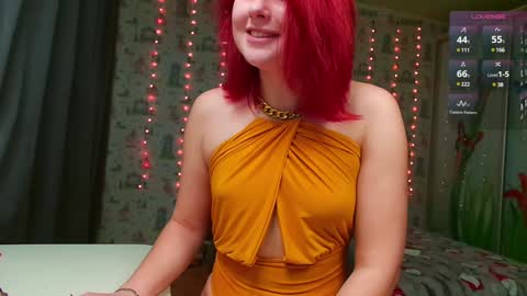 Jane online show from 01-30-25, 10:50