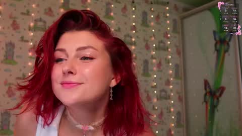 Jane online show from 09-20-25, 11:55