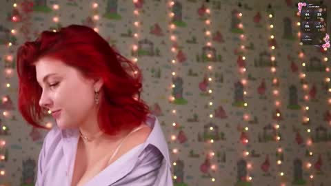 Jane online show from 09-24-25, 09:56