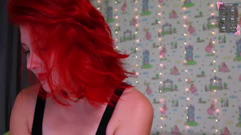 Jane online show from 09-29-25, 12:10