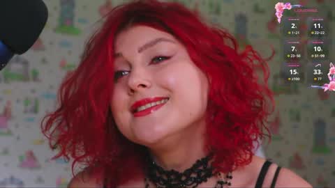 Jane online show from 03-23-26, 10:19