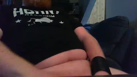 red_sea_bear online show from 02-13-25, 02:23