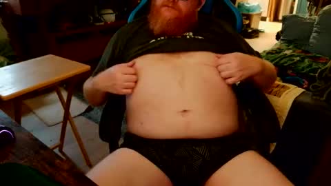 red_sea_bear online show from 11-21-25, 04:33