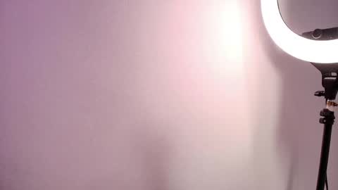 ANGELA online show from 12-20-25, 01:29