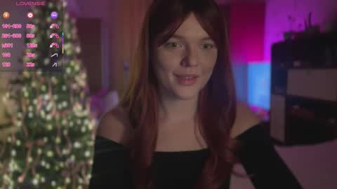 redaplle2 online show from 12-15-25, 07:29