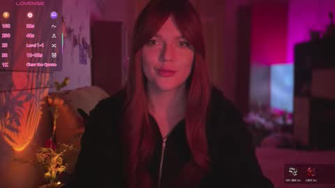 redaplle2 online show from 02-15-26, 09:00