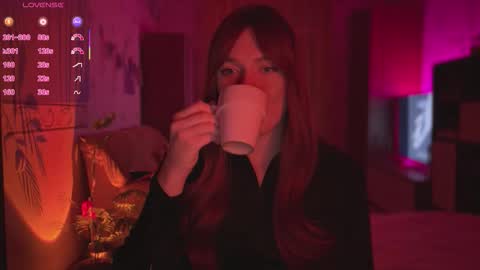 redaplle2 online show from 03-15-26, 09:10