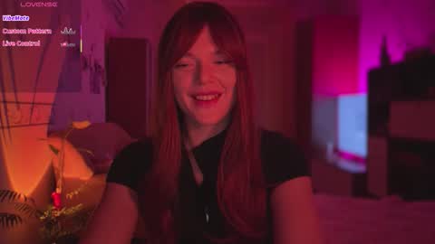 redaplle2 online show from 04-12-26, 09:31