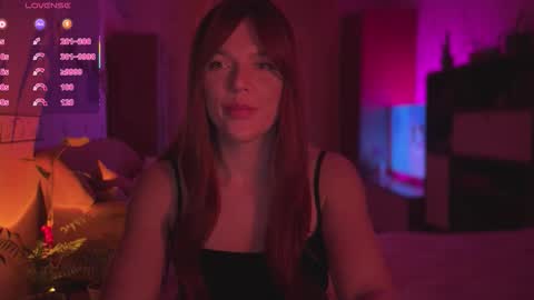 redaplle2 online show from 04-13-26, 07:52