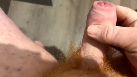 Snapshot of redbeard275 chatting on 01-05-26, 07:28 redbeard275 online show from 01-05-26, 07:28