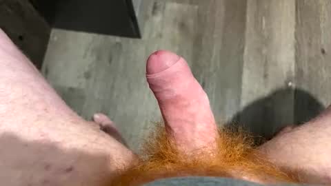 Snapshot of redbeard275 chatting on 01-06-26, 04:32 redbeard275 online show from 01-06-26, 04:32
