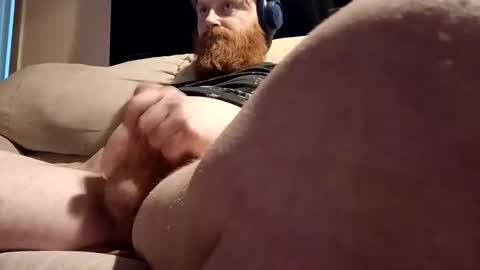 Eric online show from 02-10-26, 07:23