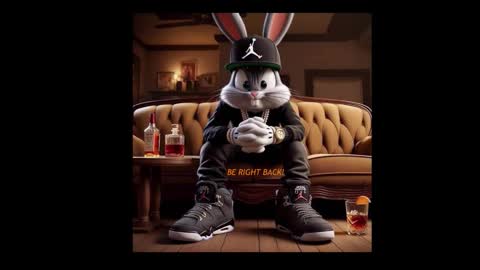 Snapshot of redbud3075 chatting on 12-15-25, 04:17 Daddy G online show from 12-15-25, 04:17