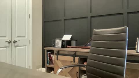 RedBull online show from 10-27-25, 01:04