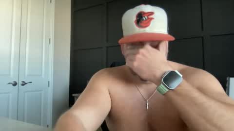 RedBull online show from 11-04-25, 02:27