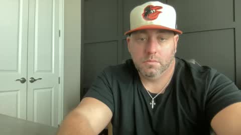 Snapshot of redbull1414 chatting on 01-05-26, 09:07 RedBull online show from 01-05-26, 09:07