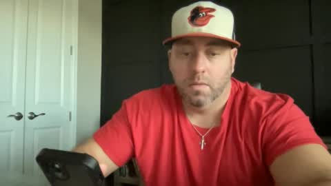 Snapshot of redbull1414 chatting on 01-06-26, 02:10 RedBull online show from 01-06-26, 02:10