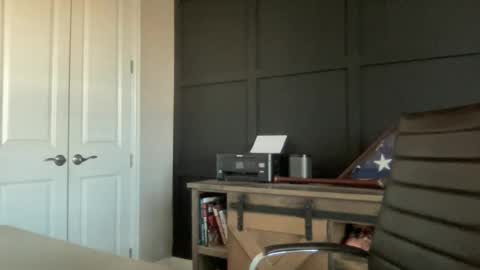 Snapshot of redbull1414 chatting on 01-07-26, 02:19 RedBull online show from 01-07-26, 02:19