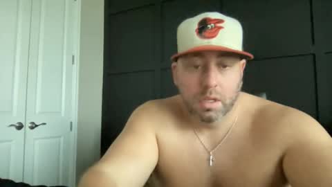 Snapshot of redbull1414 chatting on 01-08-26, 03:36 RedBull online show from 01-08-26, 03:36