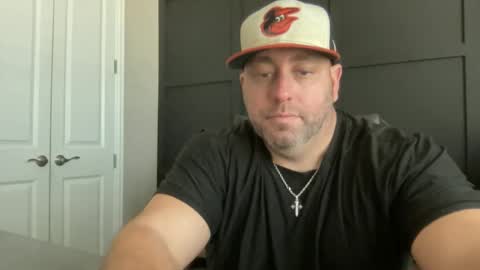 Snapshot of redbull1414 chatting on 01-10-26, 07:48 RedBull online show from 01-10-26, 07:48