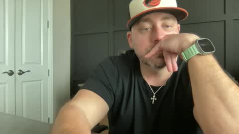 Snapshot of redbull1414 chatting on 01-12-26, 08:58 RedBull online show from 01-12-26, 08:58