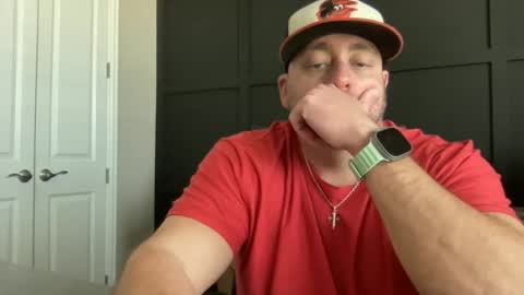 Snapshot of redbull1414 chatting on 01-13-26, 07:19 RedBull online show from 01-13-26, 07:19