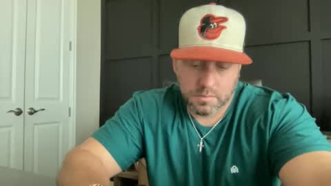 Snapshot of redbull1414 chatting on 03-01-26, 07:05 RedBull online show from 03-01-26, 07:05