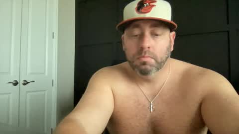 Snapshot of redbull1414 chatting on 03-02-26, 02:02 RedBull online show from 03-02-26, 02:02