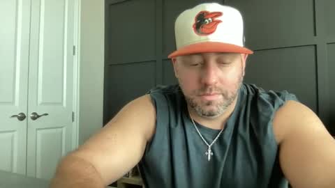 Snapshot of redbull1414 chatting on 03-12-26, 09:32 RedBull online show from 03-12-26, 09:32