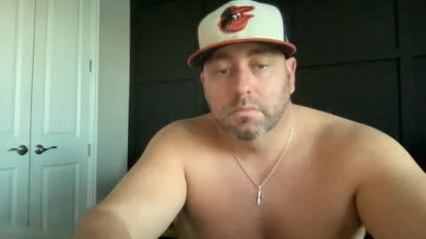 Snapshot of redbull1414 chatting on 03-17-26, 01:14 RedBull online show from 03-17-26, 01:14