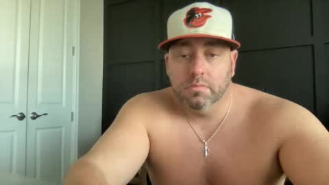 Snapshot of redbull1414 chatting on 03-18-26, 01:25 RedBull online show from 03-18-26, 01:25