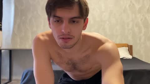 Snapshot of redbullshine chatting on 11-30-25, 06:39 redbullshine online show from 11-30-25, 06:39