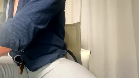 Snapshot of redcockplay chatting on 09-30-25, 08:19 redcockplay online show from 09-30-25, 08:19