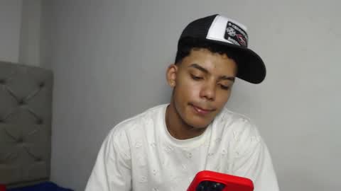 redcol_ online show from 01-12-26, 01:05