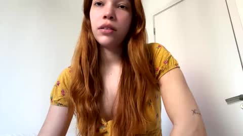 Snapshot of redcutieangel chatting on 11-03-25, 02:29 redcutieangel online show from 11-03-25, 02:29