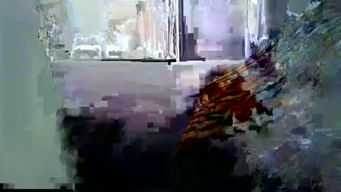 reddarkevil3337 online show from 06-18-26, 06:56