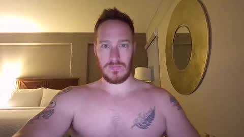 Snapshot of reddawg14 chatting on 01-15-25, 04:57 reddawg14 online show from 01-15-25, 04:57