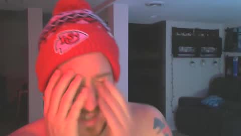 Snapshot of reddawg14 chatting on 02-02-25, 04:05 reddawg14 online show from 02-02-25, 04:05