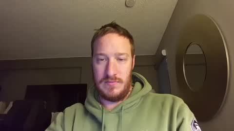 Snapshot of reddawg14 chatting on 02-03-25, 01:41 reddawg14 online show from 02-03-25, 01:41