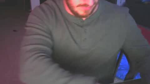 Snapshot of reddawg14 chatting on 02-23-25, 05:01 reddawg14 online show from 02-23-25, 05:01