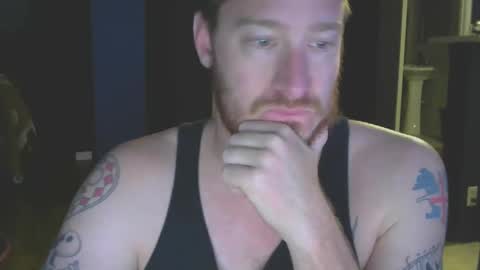 Snapshot of reddawg14 chatting on 10-06-25, 01:14 reddawg14 online show from 10-06-25, 01:14